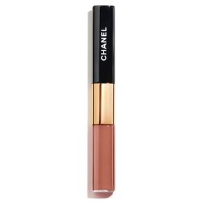 Chanel Ultrawear Liquid Lip Color - Caramel Beige